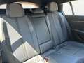Peugeot 508 SW BlueHDI Allure Aut. | LED| Navi | Kamera Grau - thumbnail 15