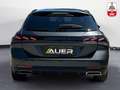 Peugeot 508 SW BlueHDI Allure Aut. | LED| Navi | Kamera Grau - thumbnail 8