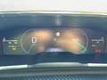 Peugeot 508 SW BlueHDI Allure Aut. | LED| Navi | Kamera Grau - thumbnail 17