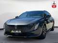 Peugeot 508 SW BlueHDI Allure Aut. | LED| Navi | Kamera Grau - thumbnail 3