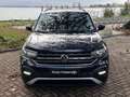 Volkswagen T-Cross 1.0 TSI DSG Digital / ACC cruise / Camera / Fabr. Zwart - thumbnail 5