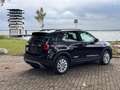 Volkswagen T-Cross 1.0 TSI DSG Digital / ACC cruise / Camera / Fabr. Zwart - thumbnail 3