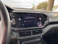 Volkswagen T-Cross 1.0 TSI DSG Digital / ACC cruise / Camera / Fabr. Zwart - thumbnail 13