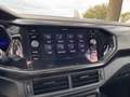 Volkswagen T-Cross 1.0 TSI DSG Digital / ACC cruise / Camera / Fabr. Zwart - thumbnail 14