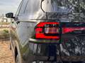 Volkswagen T-Cross 1.0 TSI DSG Digital / ACC cruise / Camera / Fabr. Zwart - thumbnail 8