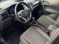 Volkswagen T-Cross 1.0 TSI DSG Digital / ACC cruise / Camera / Fabr. Zwart - thumbnail 9