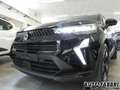 Renault Captur Renault e 1.0 tce 101 cv GPL Tekno Black edi Nero - thumbnail 3