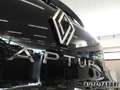 Renault Captur Renault e 1.0 tce 101 cv GPL Tekno Black edi Nero - thumbnail 8