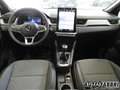 Renault Captur Renault e 1.0 tce 101 cv GPL Tekno Black edi Nero - thumbnail 14