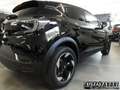 Renault Captur Renault e 1.0 tce 101 cv GPL Tekno Black edi Nero - thumbnail 9