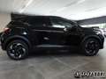 Renault Captur Renault e 1.0 tce 101 cv GPL Tekno Black edi Nero - thumbnail 6