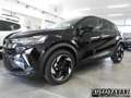 Renault Captur Renault e 1.0 tce 101 cv GPL Tekno Black edi Nero - thumbnail 1