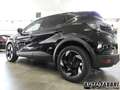 Renault Captur Renault e 1.0 tce 101 cv GPL Tekno Black edi Nero - thumbnail 5