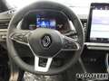 Renault Captur Renault e 1.0 tce 101 cv GPL Tekno Black edi Zwart - thumbnail 22