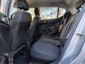 Opel Corsa 1.4 Color Edition 90 - thumbnail 8