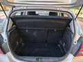 Opel Corsa 1.4 Color Edition 90 - thumbnail 9