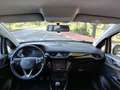 Opel Corsa 1.4 Color Edition 90 - thumbnail 6