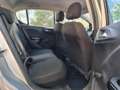 Opel Corsa 1.4 Color Edition 90 - thumbnail 10