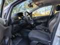 Opel Corsa 1.4 Color Edition 90 - thumbnail 5