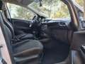 Opel Corsa 1.4 Color Edition 90 - thumbnail 7