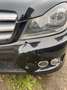Mercedes-Benz C 250 CDI BlueEfficiency,AMG Czarny - thumbnail 19