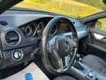 Mercedes-Benz C 250 CDI BlueEfficiency,AMG Чорний - thumbnail 11