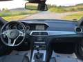 Mercedes-Benz C 250 CDI BlueEfficiency,AMG Negru - thumbnail 12