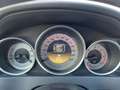 Mercedes-Benz C 250 CDI BlueEfficiency,AMG Czarny - thumbnail 17