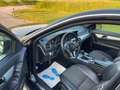 Mercedes-Benz C 250 CDI BlueEfficiency,AMG Černá - thumbnail 9