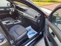 Mercedes-Benz C 250 CDI BlueEfficiency,AMG Czarny - thumbnail 16