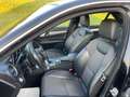 Mercedes-Benz C 250 CDI BlueEfficiency,AMG Czarny - thumbnail 10