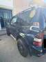 Mitsubishi Pajero 3p 3.2 tdi 16v di-d GLS-2 - thumbnail 12