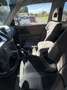 Mitsubishi Pajero 3p 3.2 tdi 16v di-d GLS-2 - thumbnail 9