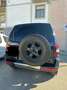 Mitsubishi Pajero 3p 3.2 tdi 16v di-d GLS-2 - thumbnail 6