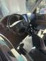 Mitsubishi Pajero 3p 3.2 tdi 16v di-d GLS-2 - thumbnail 11