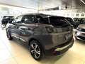 Peugeot 3008 1.5 BLUEHDI 130 CV GT EAT8 KM 56000 Grigio - thumbnail 4
