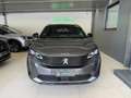Peugeot 3008 1.5 BLUEHDI 130 CV GT EAT8 KM 56000 Grigio - thumbnail 2