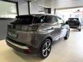 Peugeot 3008 1.5 BLUEHDI 130 CV GT EAT8 KM 56000 Grigio - thumbnail 6