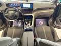 Peugeot 3008 1.5 BLUEHDI 130 CV GT EAT8 KM 56000 Grigio - thumbnail 12