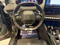 Peugeot 3008 1.5 BLUEHDI 130 CV GT EAT8 KM 56000 Grigio - thumbnail 14