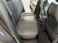Peugeot 3008 1.5 BLUEHDI 130 CV GT EAT8 KM 56000 Grigio - thumbnail 9