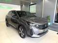 Peugeot 3008 1.5 BLUEHDI 130 CV GT EAT8 KM 56000 Grigio - thumbnail 3
