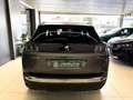 Peugeot 3008 1.5 BLUEHDI 130 CV GT EAT8 KM 56000 Grigio - thumbnail 5