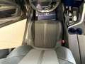 Peugeot 3008 1.5 BLUEHDI 130 CV GT EAT8 KM 56000 Grigio - thumbnail 11