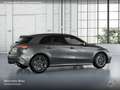 Mercedes-Benz A 220 4M AMG+NIGHT+PANO+AHK+LED+KAMERA+8G Grau - thumbnail 16
