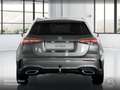 Mercedes-Benz A 220 4M AMG+NIGHT+PANO+AHK+LED+KAMERA+8G Grau - thumbnail 7