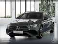 Mercedes-Benz A 220 4M AMG+NIGHT+PANO+AHK+LED+KAMERA+8G Grau - thumbnail 2