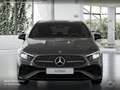 Mercedes-Benz A 220 4M AMG+NIGHT+PANO+AHK+LED+KAMERA+8G Grau - thumbnail 6