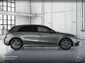 Mercedes-Benz A 220 4M AMG+NIGHT+PANO+AHK+LED+KAMERA+8G Grau - thumbnail 18