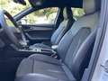 CUPRA Formentor 2.0 TDI 150CV NAVIGATORE CERCHI 19" RETROCAMERA Bianco - thumbnail 11